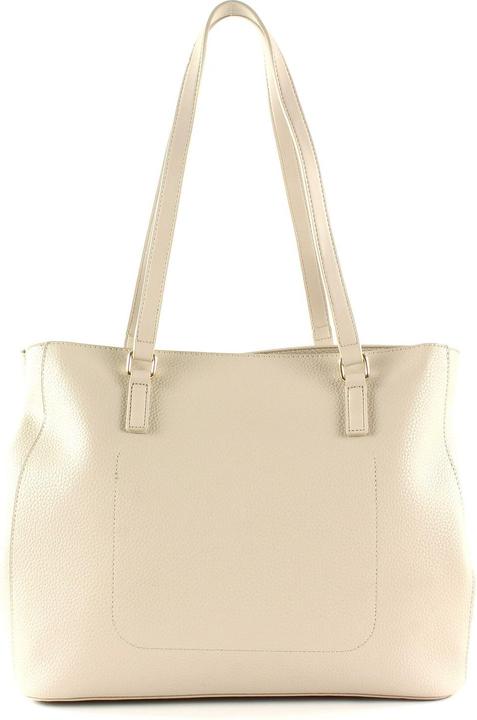 Produktbild Valentino Tote M