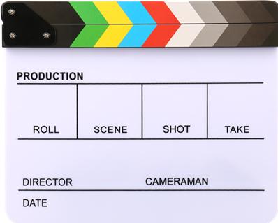 Studioking Volet vidéo SK-CB3025A (Accessoires vidéo divers)