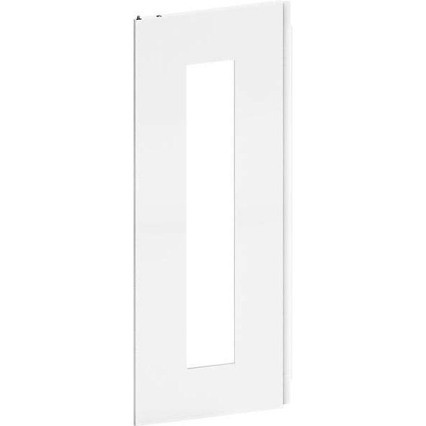 Hager, Verteilerschrank Zubehör, FZ141N