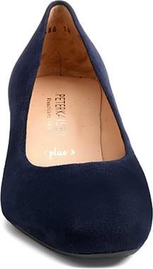 Produktbild Peter Kaiser Pumps (36)