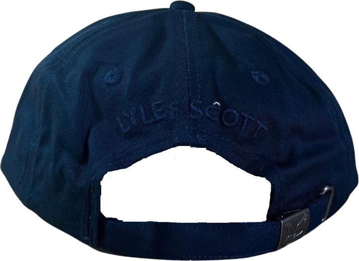 Produktbild Lyle and Scott kappe (One Size)