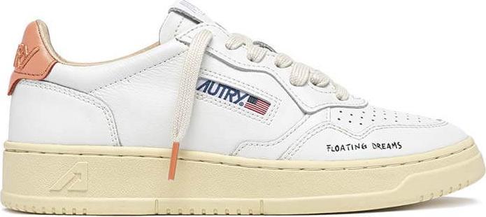 Produktbild Autry Medalist Low (38)