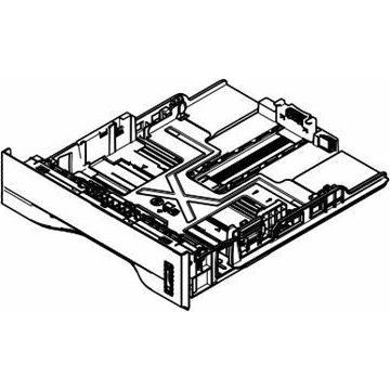 Samsung Cassette ML-4210ND, Drucker Zubehör