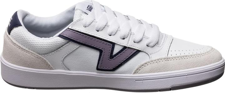 Immagine prodotto Vans Scarpe sportive UA Lowland CC - 110333 (35)