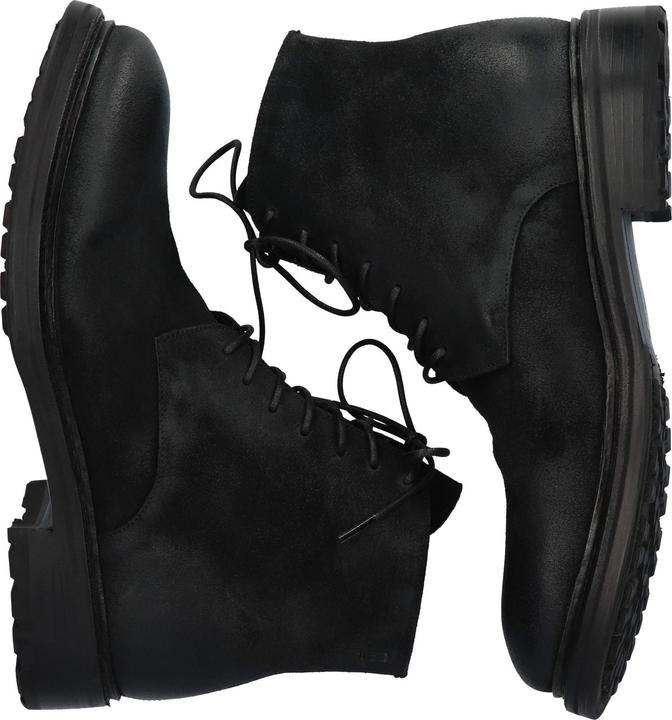 Produktbild Blackstone Fabrice Enea (47)