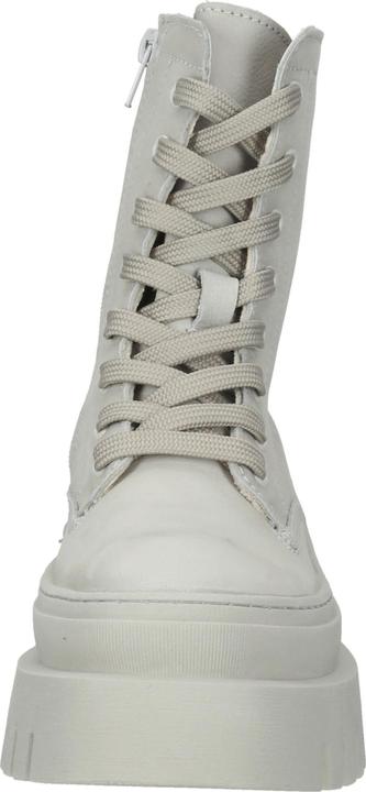 Actual product image Tamaris Ankle boot (38)