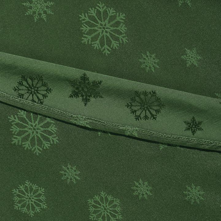 Actual product image Erwin Müller Marbella (170 x 170 cm)