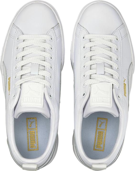 Produktbild Puma Lth (37)