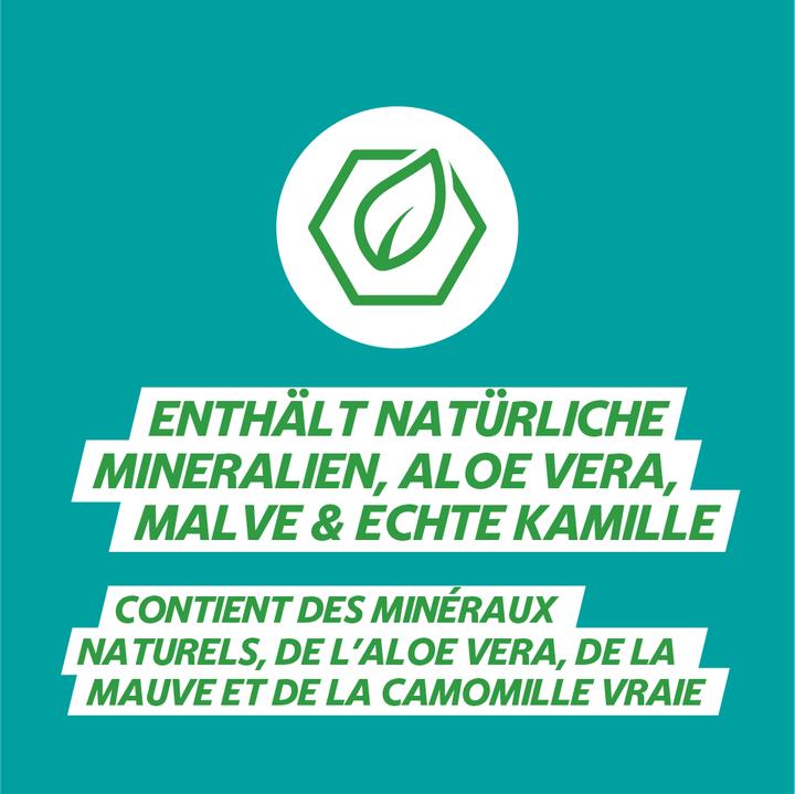 Image du produit GaviNatura Tablette (14 pièce(s), 86 g)