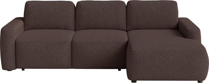 Produktbild Selsey (carnos mini) (Ecksofa)