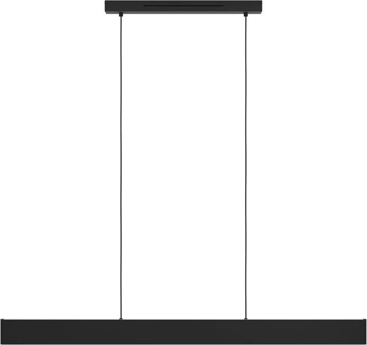 Produktbild EGLO Andreas-Z (4600 lm)