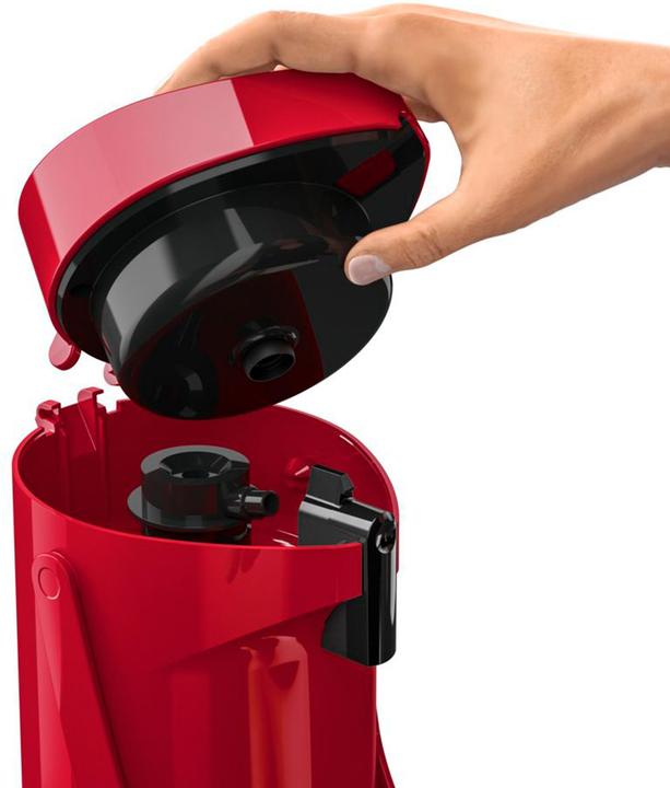 Actual product image Tefal K3140314 (1.90 l)