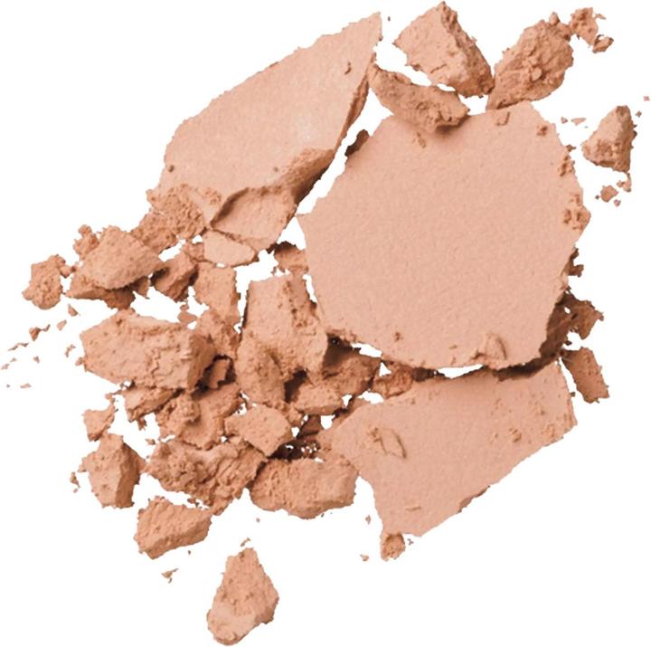 Produktbild Sensai Cellular Performance Total Finish Refill (TF12 Soft Beige)