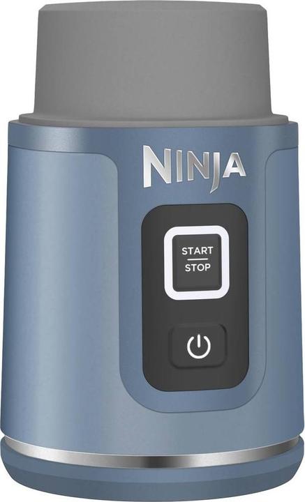 Image du produit Ninja Blast (14.40 W)