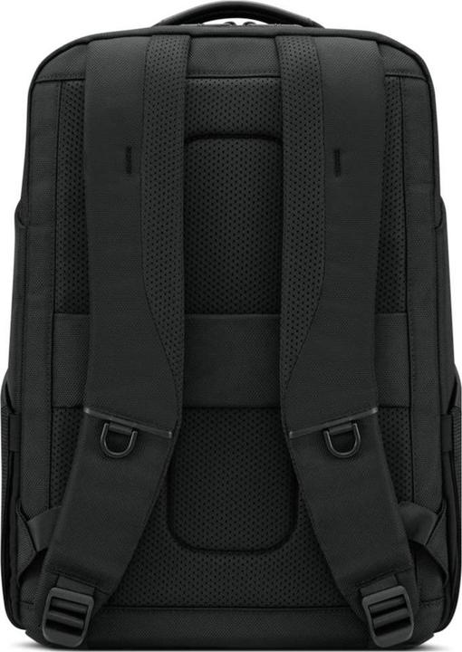 Produktbild Lenovo ThinkPad Professional Gen 2