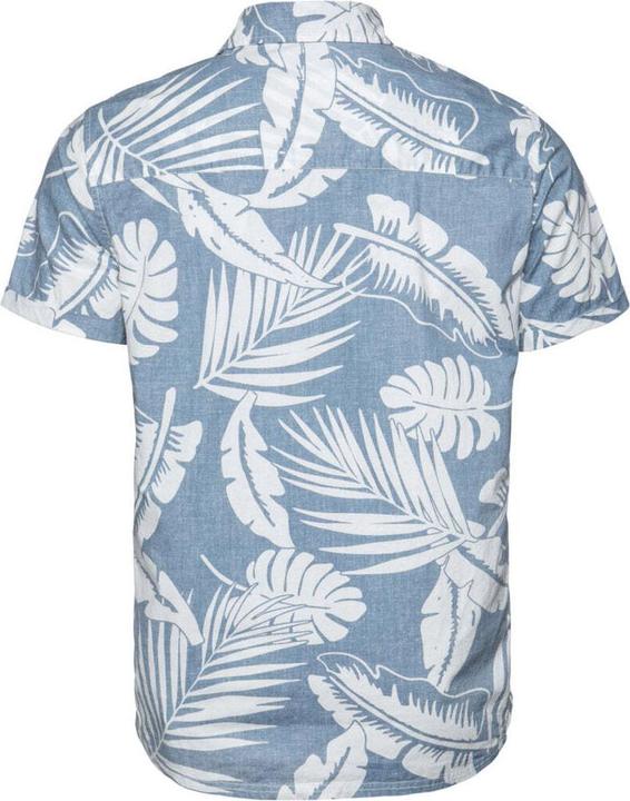 Protest T-Shirt BITTER shirt short sleeve (S)