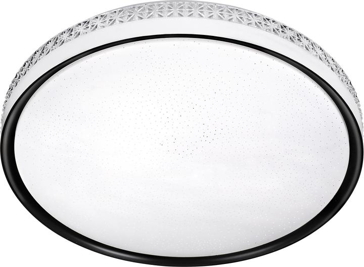 Produktbild Activejet LEDPlafond AJELUNA (2400 lm)