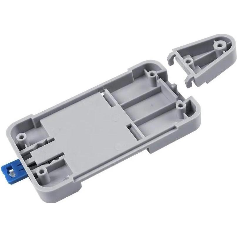 Thumbnail - Sonoff DIN-Schienen Halter DR, Automatisierung
