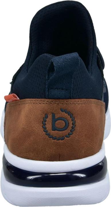 Produktbild Bugatti Sneaker (40)