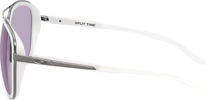 Produktbild Oakley Split Time