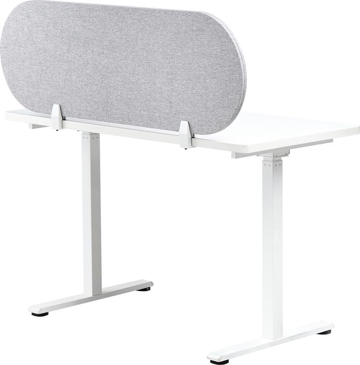 Produktbild Beliani Sparky (120 x 40 cm)