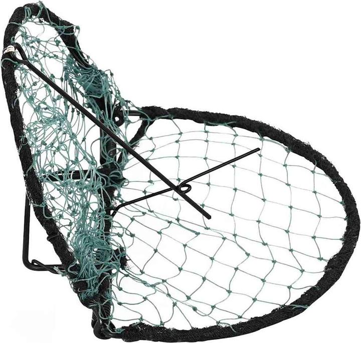 Produktbild vidaXL Vogelfalle