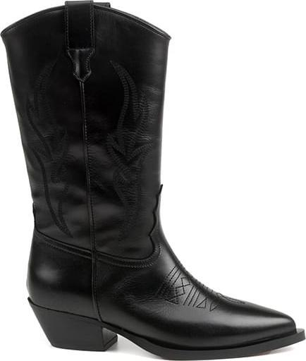 Image du produit Ralph Harrison 4486110 (36)