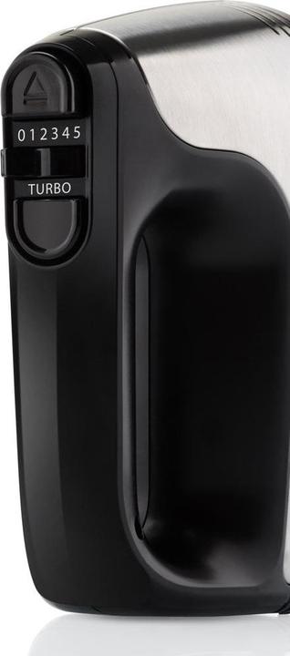 Actual product image ETA Hand mixer (400 W)