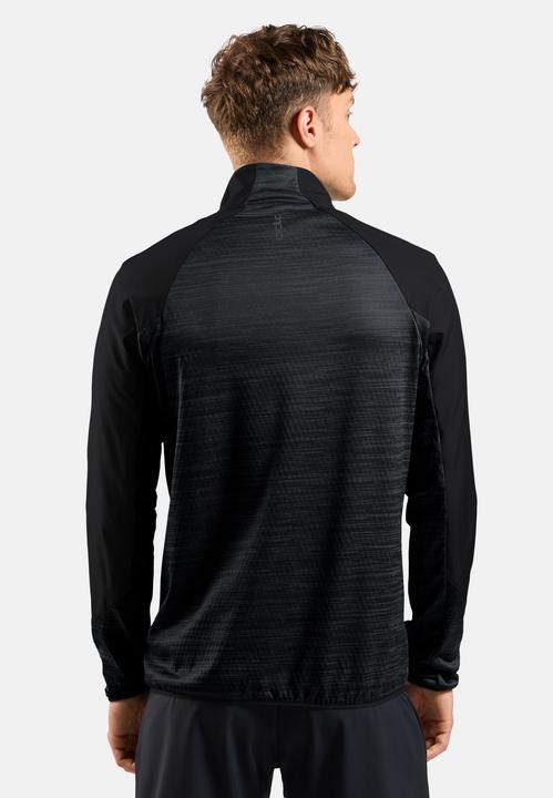 Image du produit Odlo Run Easy Warm (S)