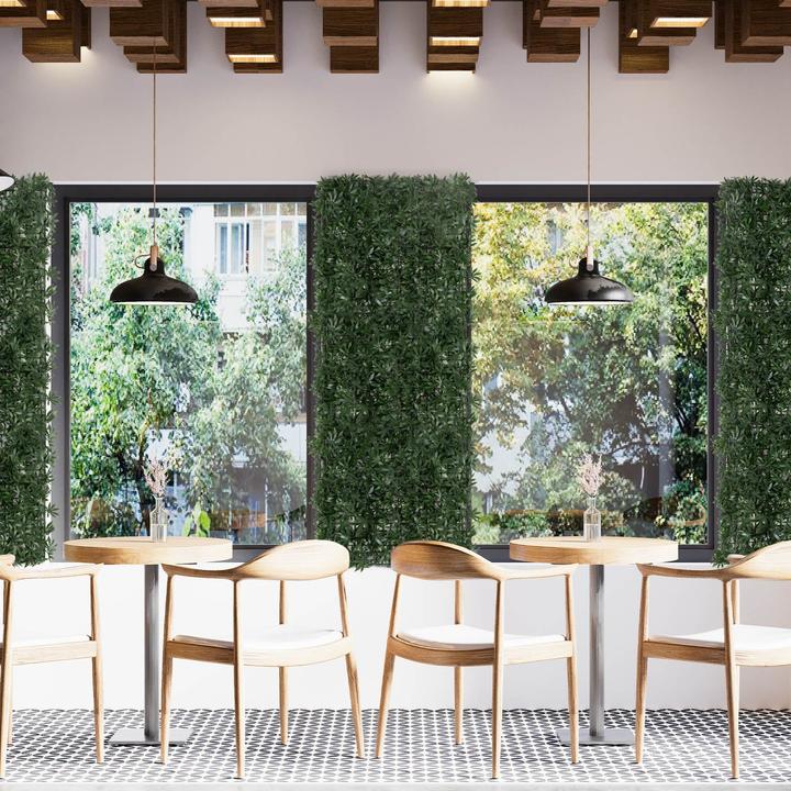 Actual product image Karat Maple (4.50 cm)