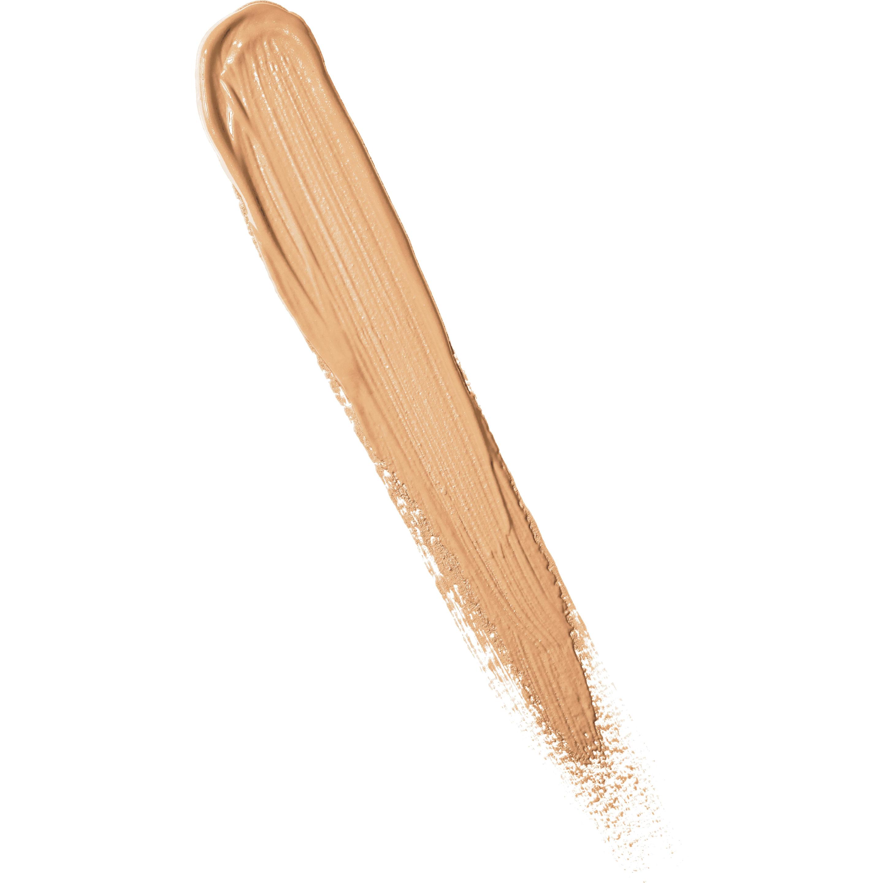 Thumbnail - Maybelline New York, Concealer, Fit Me (30 Honey)