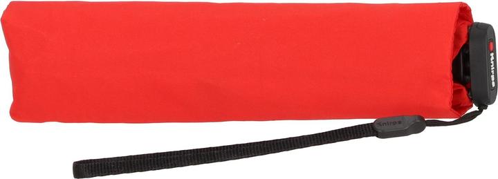 Produktbild Knirps US.050 Ultra Light
