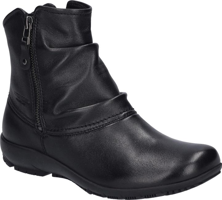 Produktbild Josef Seibel 87309-VL971 (40)