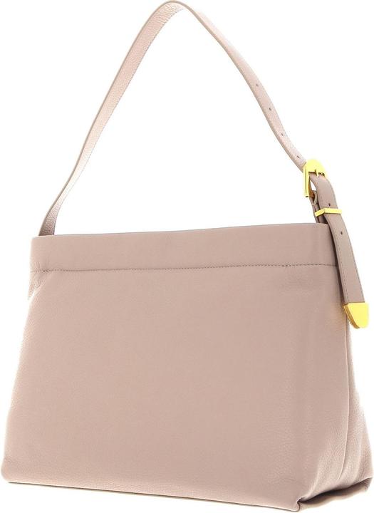 Immagine prodotto Coccinelle Gleen Handbag