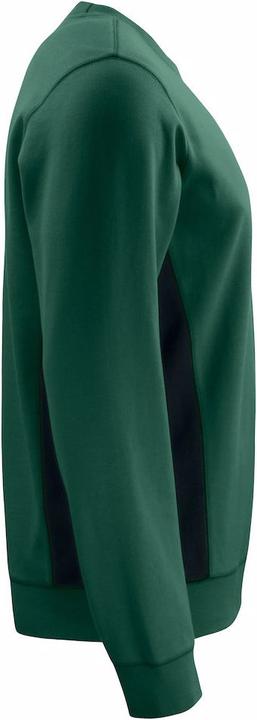 Image du produit Projob 2127 Sweat-shirt (XXL)