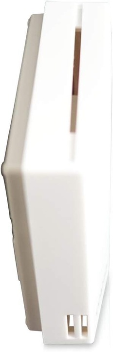 Produktbild Grenda-hammer Elektronischer Raumthermostat