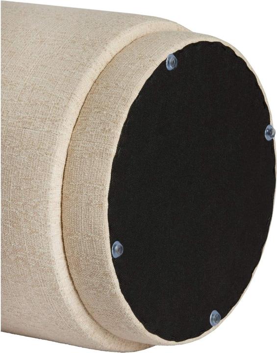 Produktbild Light & Living Rosin