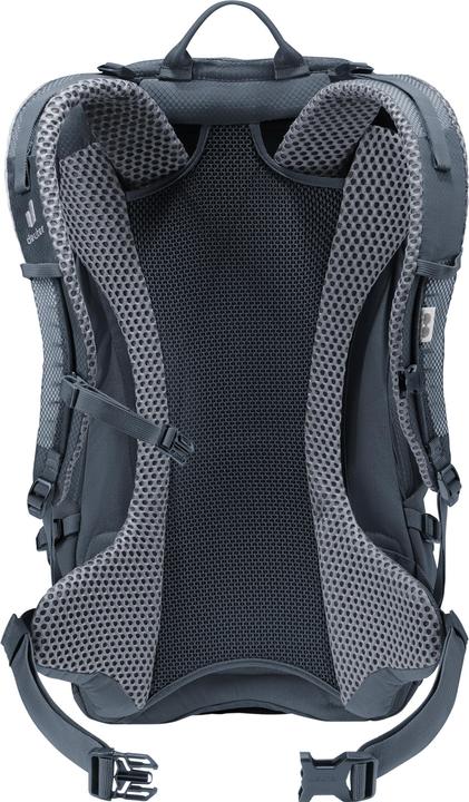 Actual product image Deuter Futura 23 (23 l)
