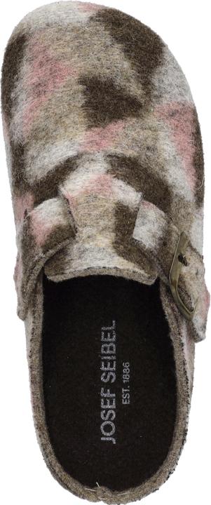 Immagine prodotto Josef Seibel 53701-TE432 (42)