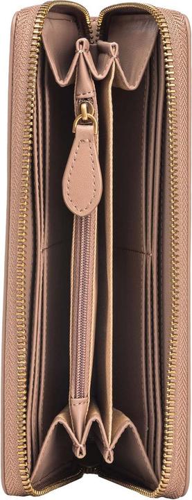 Actual product image Pinko Ryder Zip Around