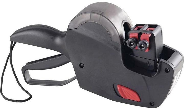Image du produit Avery PL2/18 Étiqueteuse de prix