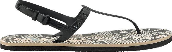 Produktbild Puma Sandalen Cozy (39)