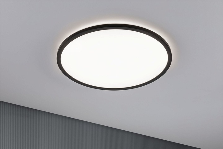 Produktbild Paulmann Panel Atria Shine (2800 lm)