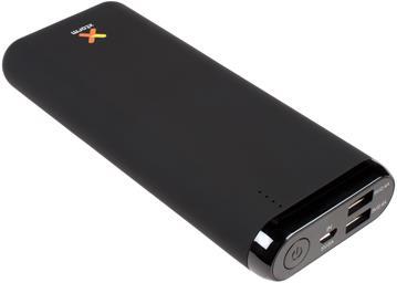 Produktbild Xtorm Fs104 (20000 mAh, 74 Wh)