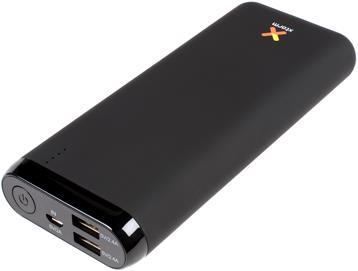 Produktbild Xtorm Fs104 (20000 mAh, 74 Wh)