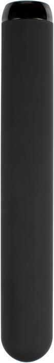 Produktbild Xtorm Fs104 (20000 mAh, 74 Wh)