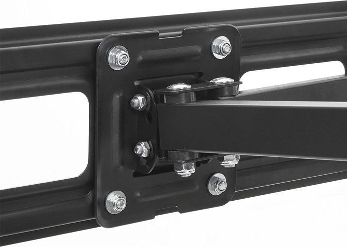 Produktbild Swisshandel24 HWC-C95 (Wand, 65", 50 kg)