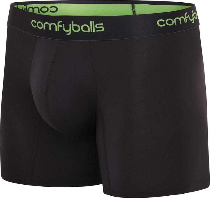 Produktbild Comfyballs Performance (M, Einzelpack)