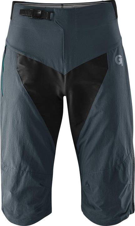 Produktbild Gonso Rasass (5XL)