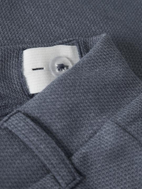 Immagine prodotto Name it Regular Fit Sweathose (92)